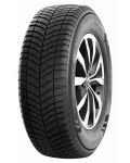 Шины Tigar  All Season Light Truck 215/75 R16C 114R