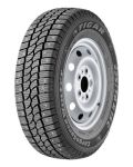 Шини Tigar Cargo Speed Winter 195/70 R15C 104R Шини Tigar Cargo Speed Winter 195/70 R15C 104R