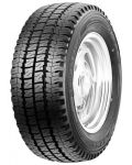 Шини Tigar CargoSpeed 185/80 R15C 103R Шини Tigar CargoSpeed 185/80 R15C 103R