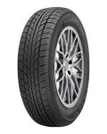 Шини Tigar Touring 175/70 R13 82T Шини Tigar Touring 175/70 R13 82T