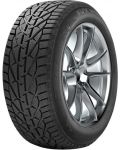 Шини Tigar Winter 175/65 R15 84T Шини Tigar Winter 175/65 R15 84T