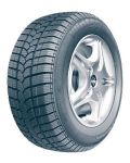 Шини Tigar Winter 1 175/70 R13 82T Шини Tigar Winter 1 175/70 R13 82T
