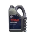 Fuchs Titan ATF 3292