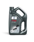 Fuchs Titan ATF 4400