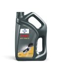 Fuchs Titan ATF 7134 FE 