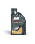 Fuchs TITAN CVTF PRO 236.20