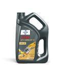 Fuchs Titan GT1 LONGLIFE IV 0w-20-5 л