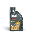 Fuchs Titan GT1 PRO C-3 5w-30 Fuchs Titan GT1 PRO C-3 5w-30