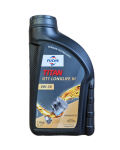 Fuchs TITAN LONGLIFE III SAE 0W-30