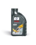 Fuchs Titan SUPERSYN D1 0w-20 Fuchs Titan SUPERSYN D1 0w-20