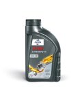 Fuchs Titan SUPERSYN FE 0w-30 Fuchs Titan SUPERSYN FE 0w-30