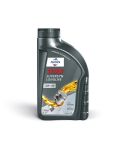 Fuchs Titan SUPERSYN LONGLIFE 5w-40 Fuchs Titan SUPERSYN LONGLIFE 5w-40