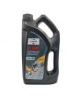 Fuchs Titan SUPERSYN LONGLIFE 5w-40