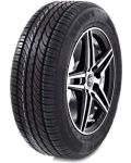 Шини Torque tq021 175/70 r13 82t
