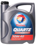 Total Quartz 7000 Energy 10w-40 Total Quartz 7000 Energy 10w-40