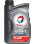 Total Quartz Ineo MC3 5w-30 Total Quartz Ineo MC3 5w-30