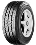 Шины TOYO H08 225/65 R16C 112R