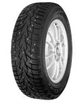 Шины Toyo Observe G3-Ice п/ш 195/60 R15 88T
