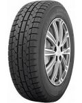 Шины TOYO OBSERVE GARIT GIZ 225/45 R18 91Q