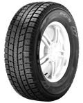 Шины TOYO OBSERVE GSi5 215/55 R18 99Q XL