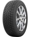 Шины Toyo Observe S944 205/60 R16 96H