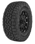 Шины Toyo Open Country A/T III 265/60 R18 110H
