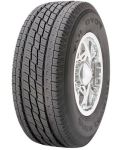 Шины TOYO Open Country H/T 245/55 R19 103S