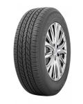 Шины Toyo Open Country U/T 265/60 R18 110H