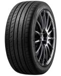 Toyo Proxes C1S 205/65 R16 95W XL шини