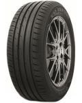 Шини TOYO PROXES CF2 SUV 215/60 R17 96V