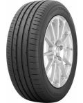 Шины TOYO PROXES Comfort 235/45 R18 98W XL
