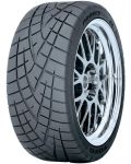 Toyo Proxes R1R 245/45 R17 95W шини