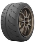 Шини Toyo Proxes R888R 215/45 R17 91W XL