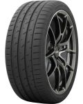 Шины TOYO Proxes Sport 2 285/35 R22 106Y XL Шины TOYO Proxes Sport 2 285/35 R22 106Y XL