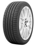 Шины Toyo Proxes Sport 275/30 R19 96Y XL