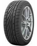 Шины Toyo Proxes TR1 235/45 R18 98W XL