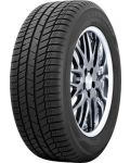 Шины Toyo Snowprox S954 SUV 275/45 R20 110V XL