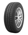 Шины TOYO TRANPATH MPZ 215/55 R18 99V XL