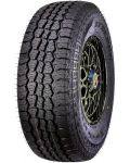 Шины Tracmax X-privilo AT01 195/80 R15 100T XL