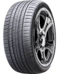 Шины Tracmax X-privilo RS01+ 275/40 R22 108Y XL