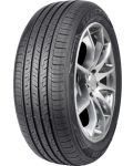 Шины Tracmax X-privilo TX5 185/65 R14 86H