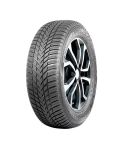 Шины Nokian Snowproof 2 205/55 R16 91T