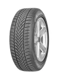 Шины Nokian Snowproof 2 215/50 R19 93T Шины Nokian Snowproof 2 215/50 R19 93T