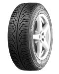 Шини UNIROYAL FR MS plus 77 225/45 R17 91H