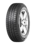 Шины Viking CityTech II 175/70 R13 82T