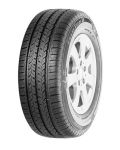 Шини Viking TransTech II 195/80 R14C 106Q