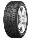 Шини Viking WinTech FR 225/40 R18 92V XL