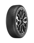 Шины VREDESTEIN Quatrac Pro+ 235/55 R19 105W XL