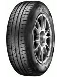 Шины VREDESTEIN T-TRAC 2 185/65 R15 88T