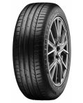 Шины VREDESTEIN ULTRAC PRO 235/55 R19 105Y XL